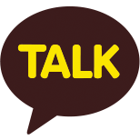 Kakaotalk